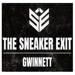The Sneaker Exit - Gwinnett 2026